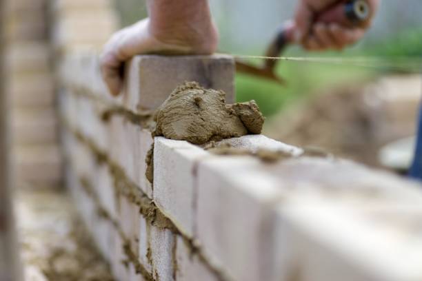 Best Concrete Driveway Installation in Waynesburg, OH