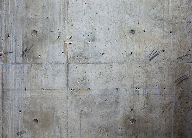 Best Concrete Demolition Services in Waynesburg, OH