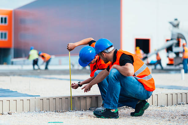  Waynesburg, OH Concrete contractor Pros